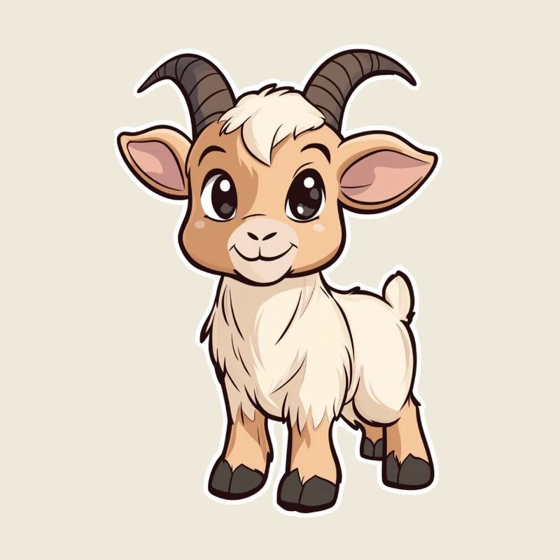 Goat