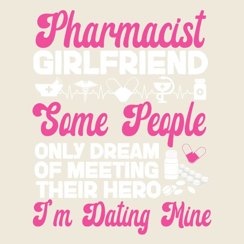 Pharmacy Tech Technician