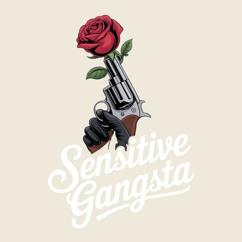 Gangsta sensible
