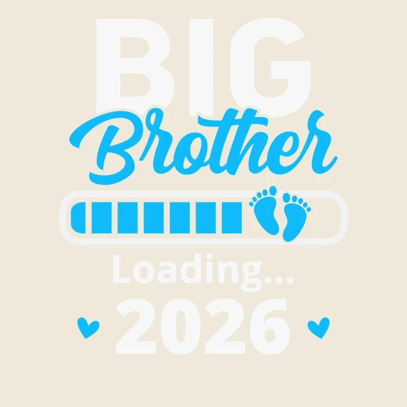 Big Brother Loading 2026 Baby Enthüllung