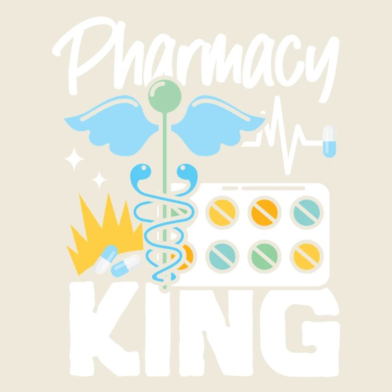 Pharmacy Tech Technician