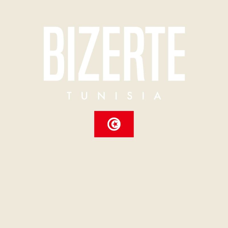 Bizerte Tunisia