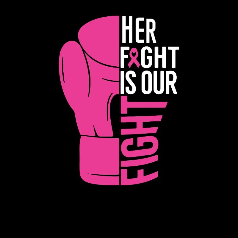 Ihr Kampf ist unser Kampf