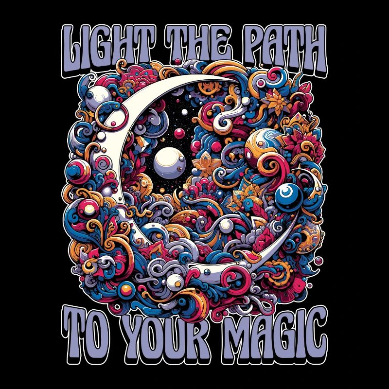 Astrologer Light The Path To Your Fortune Telling