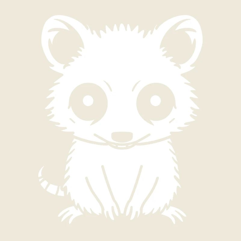 Opossum