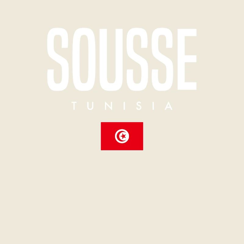 Sousse Tunisia