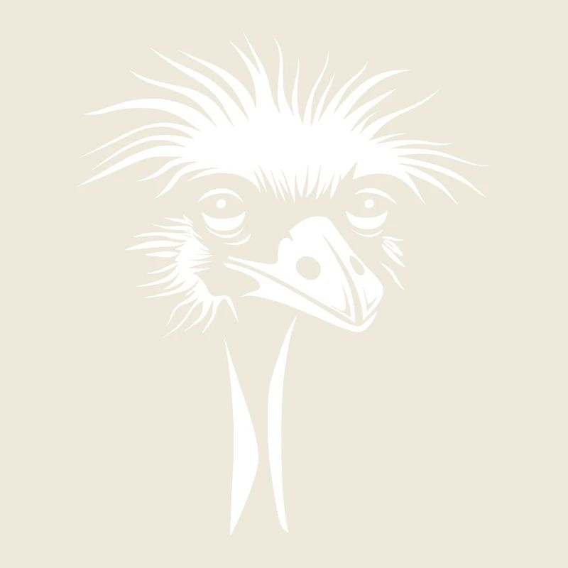 emu