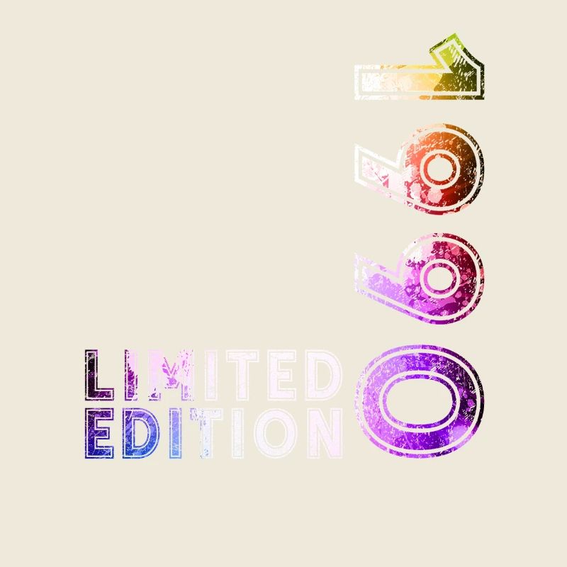 35. Geburtstag Geschenk Mann Original 1990