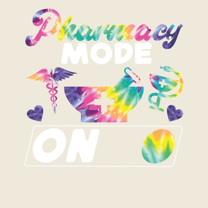 Technicien en pharmacie