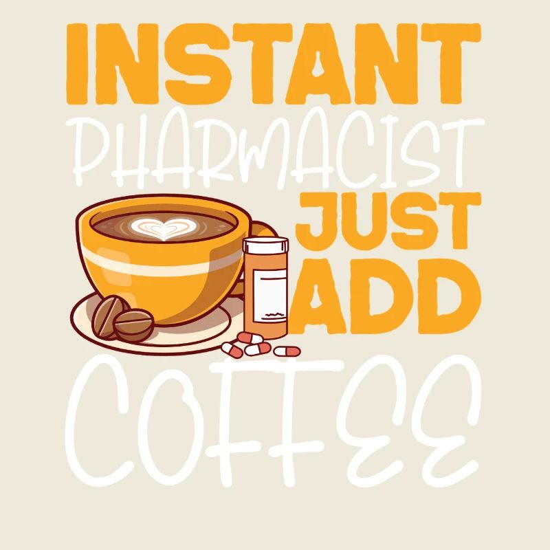 Pharmacy Tech Technician