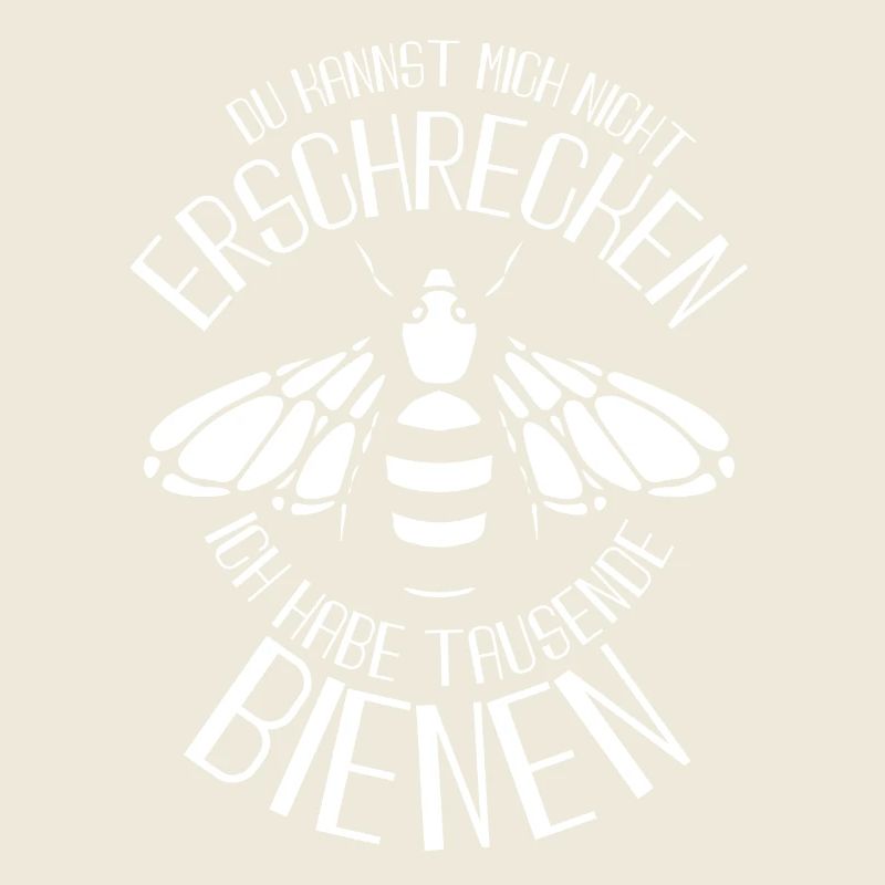 Hobbyimker Imker Bienen Flüsterer Imkern Honig