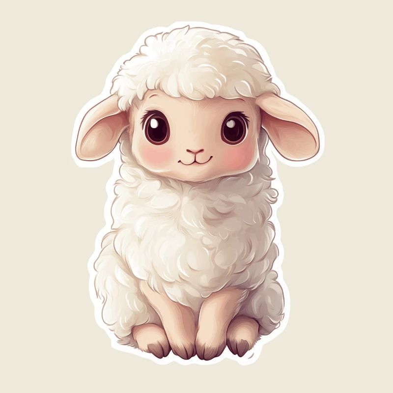 Sheep