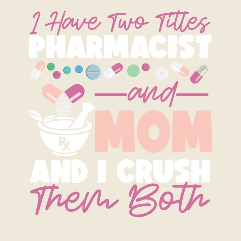 Pharmacy Tech Technician