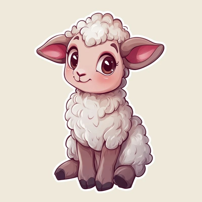 Sheep