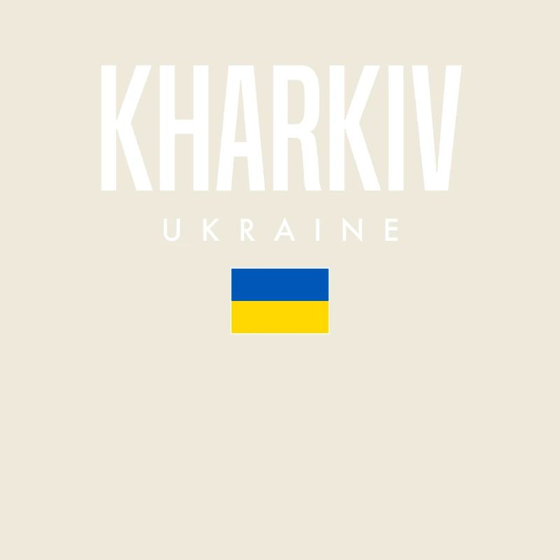 Kharkiv Ukraine