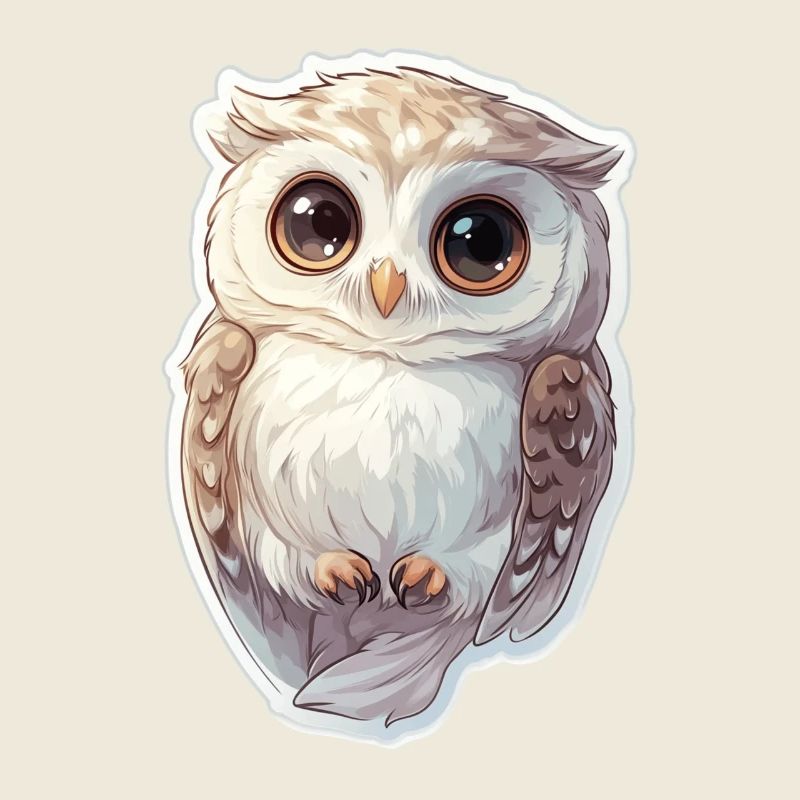 Eule