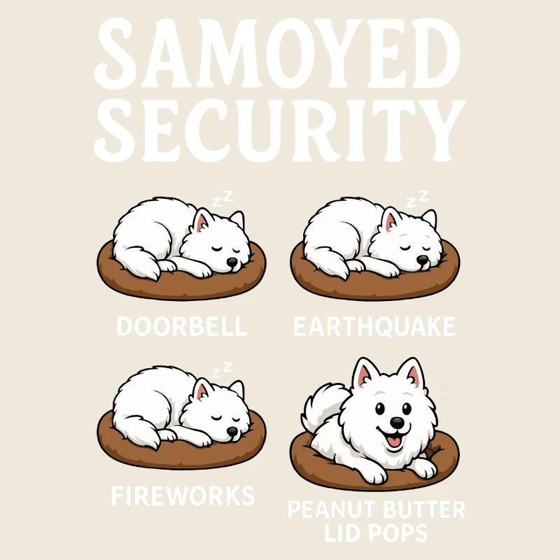 Samojede