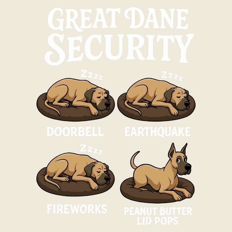 Great Dane
