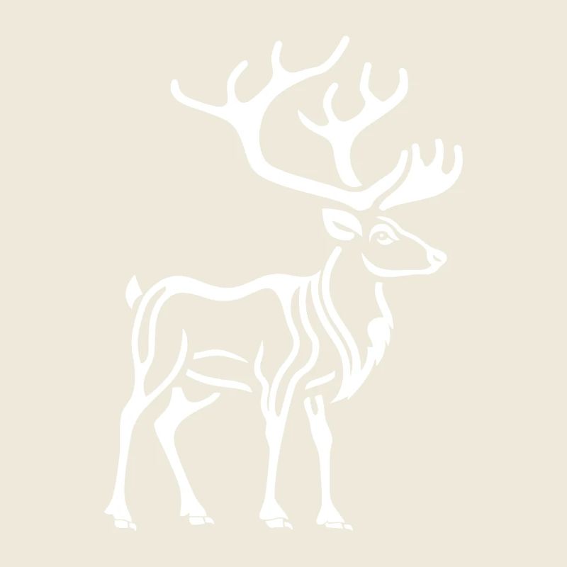 Caribou