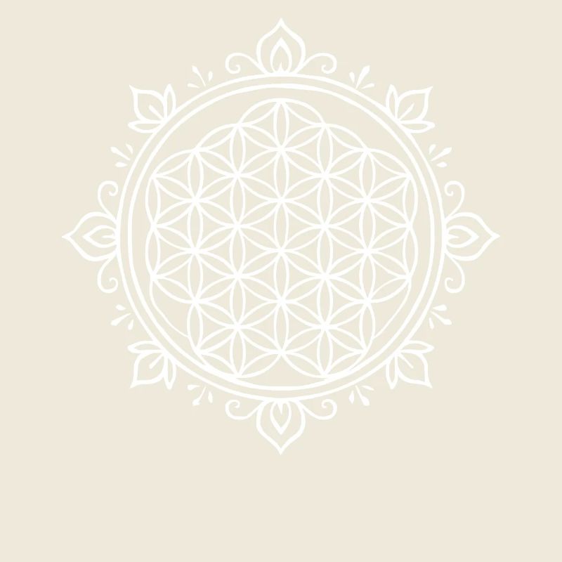 Affirmation Mindfulness Emotional Resilience