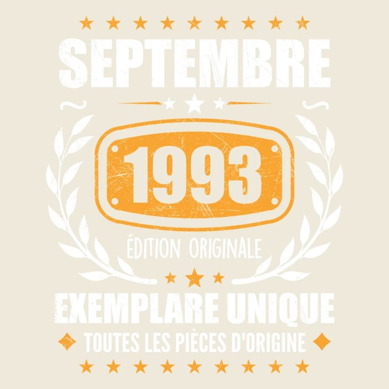 September 1993 Unique copy - September 1993