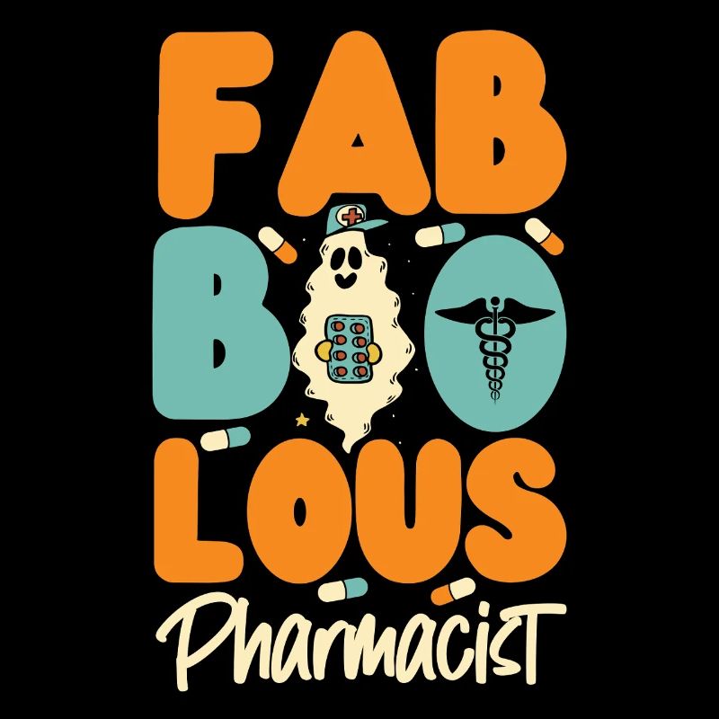 Pharmacy Tech Technician