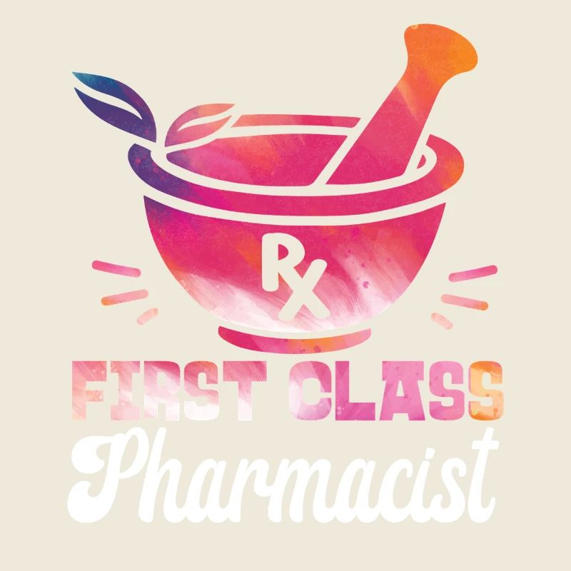 Technicien en pharmacie