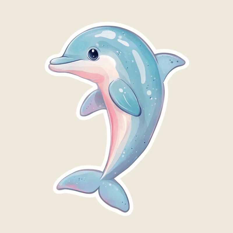 Dolphin