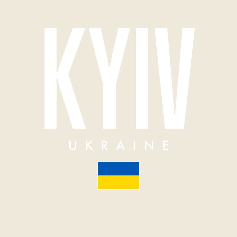 Kiev, Ukraine