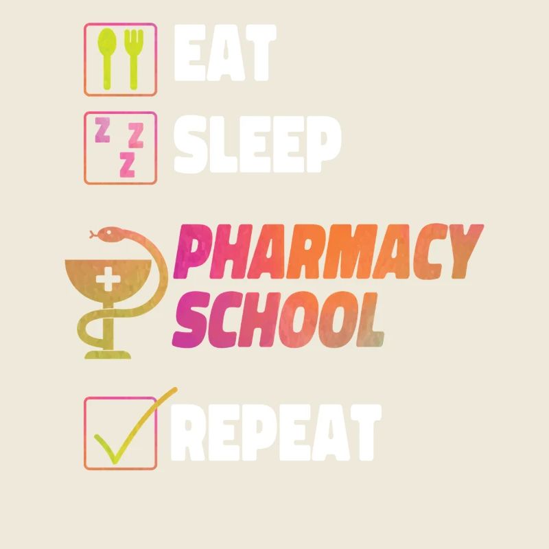 Pharmacy Tech Technician