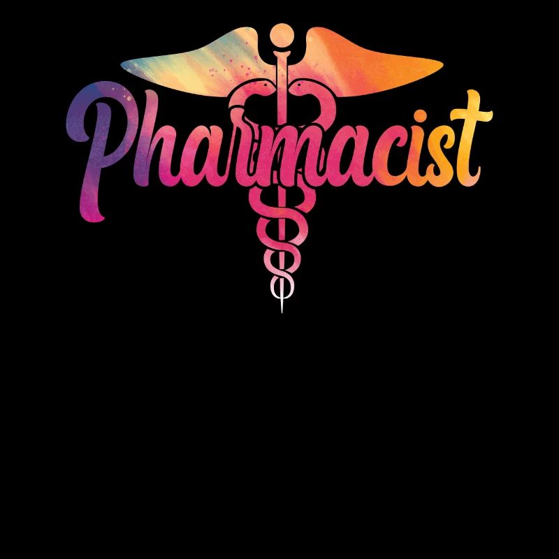 Technicien en pharmacie