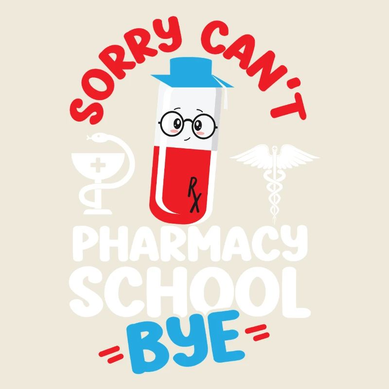 Pharmacy Tech Technician