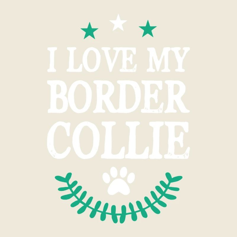 BORDER_COLLIE