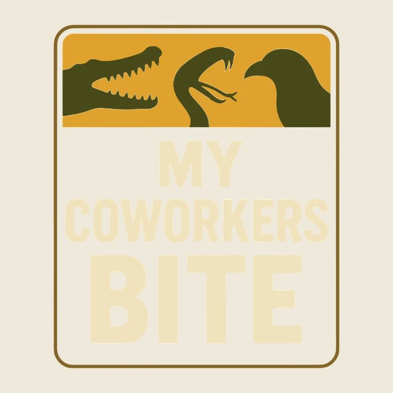 Zookeeper Animal Care Worker Zoo Employee