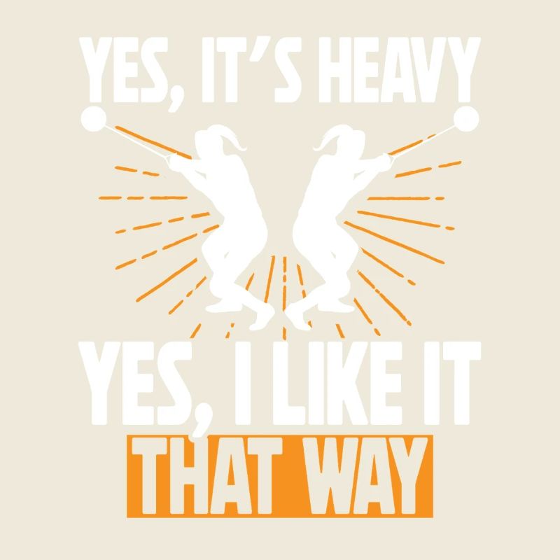 Shot Put Shot Put Shot Putter