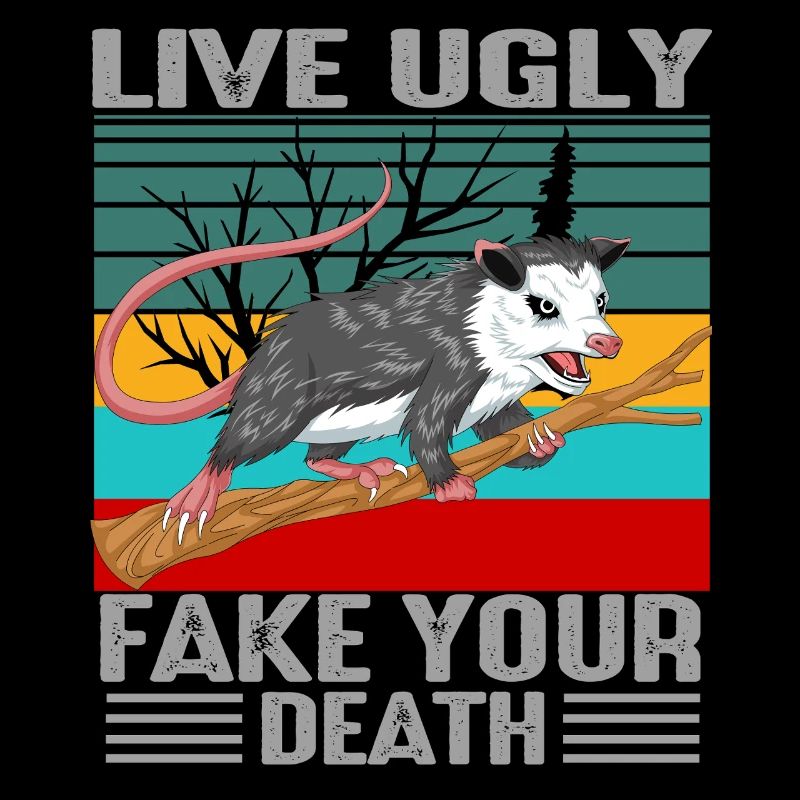 Opossum