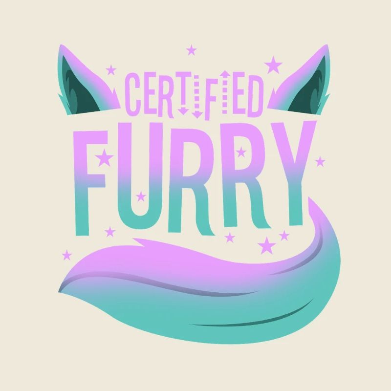 Fourrure certifiée