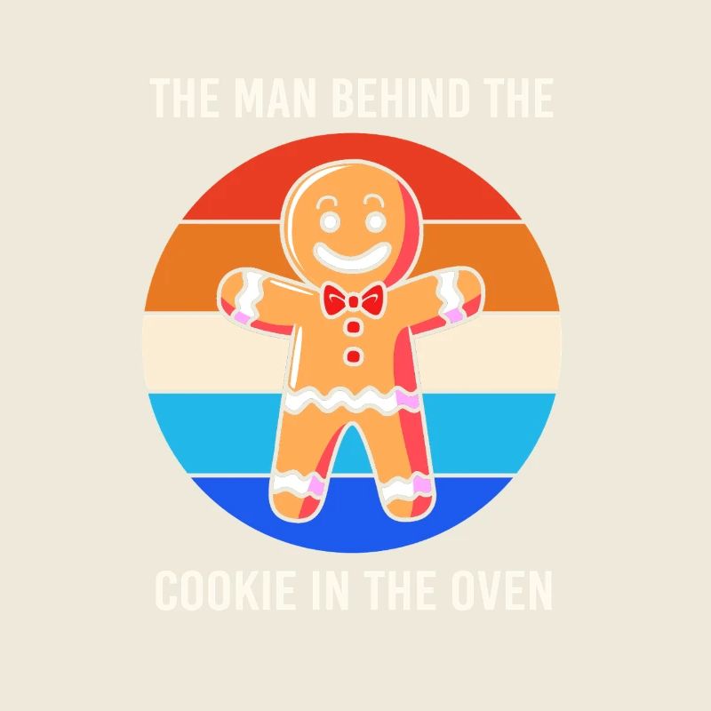 Werdende Väter Werdender Papa