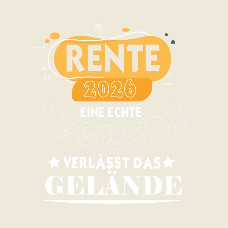 Don de pension 2026 – La légende quitte les lieux