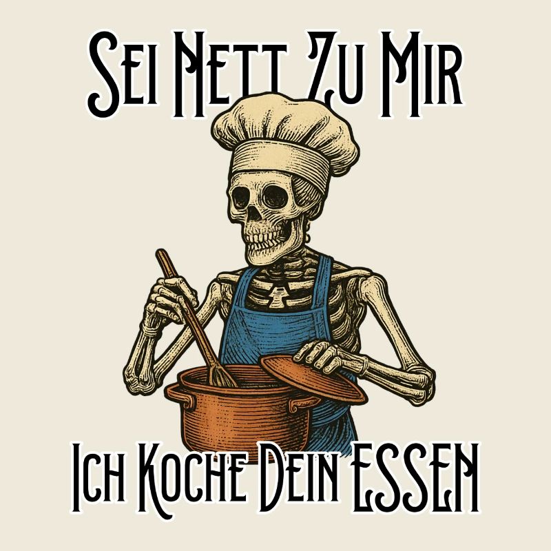 Chef Outfit Gastronomy Gastronomy