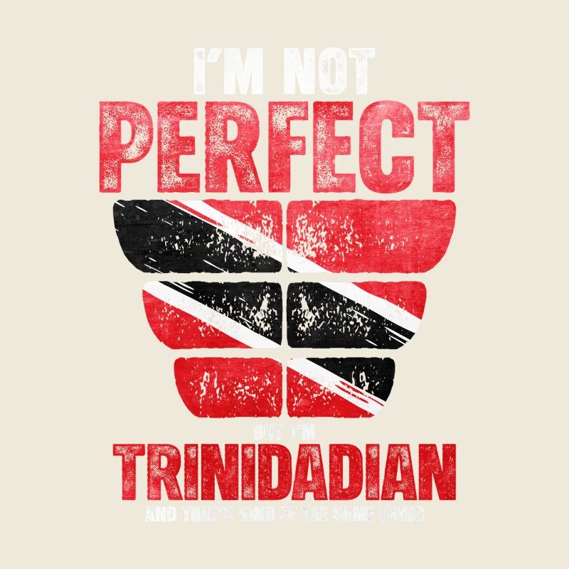 Trinidad Und Tobago