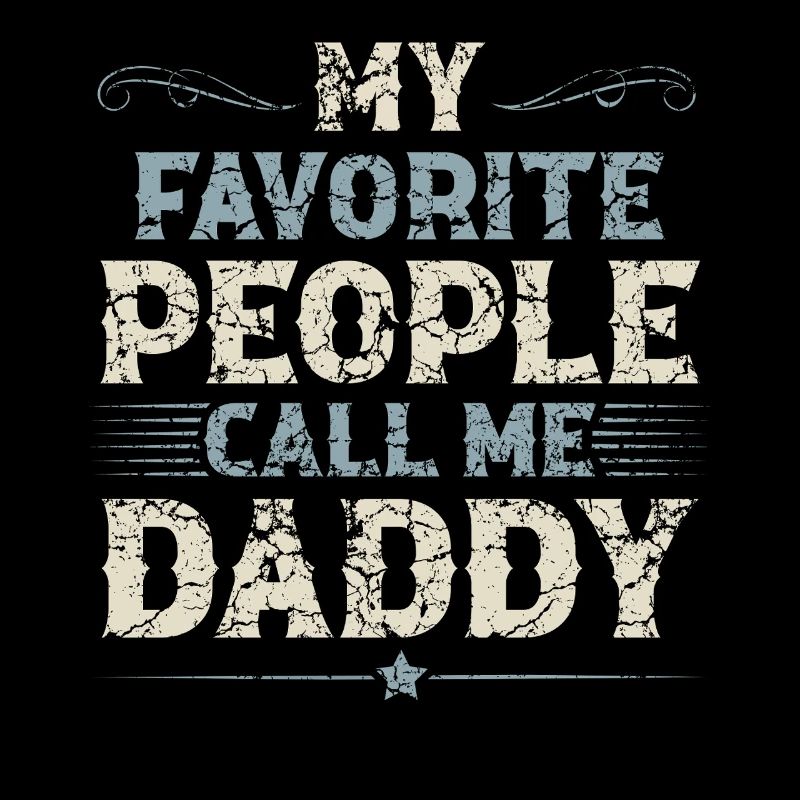 dad father