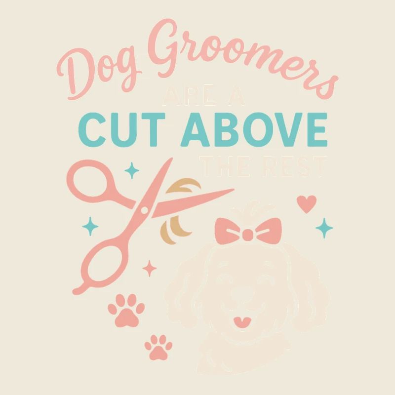 The best mechanics have beards