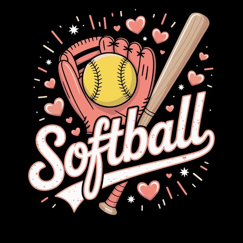 Softball