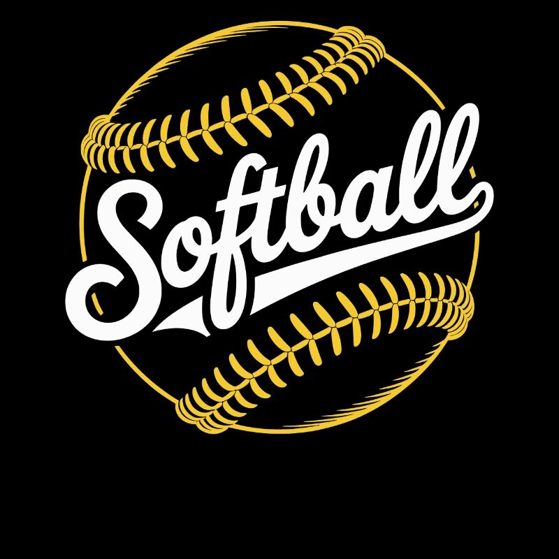Softball