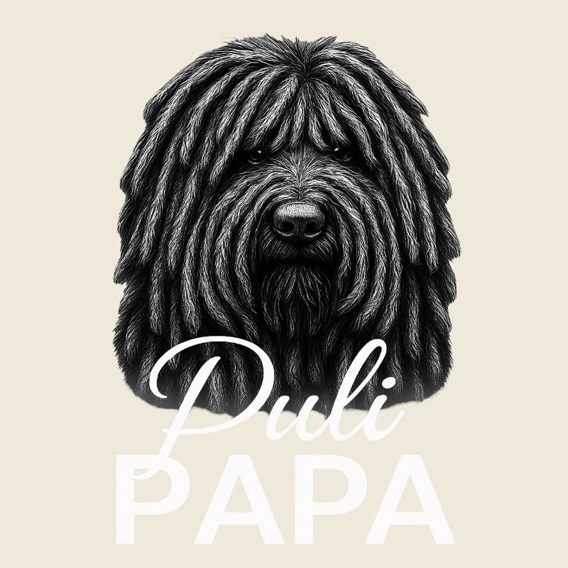 Puli Papa