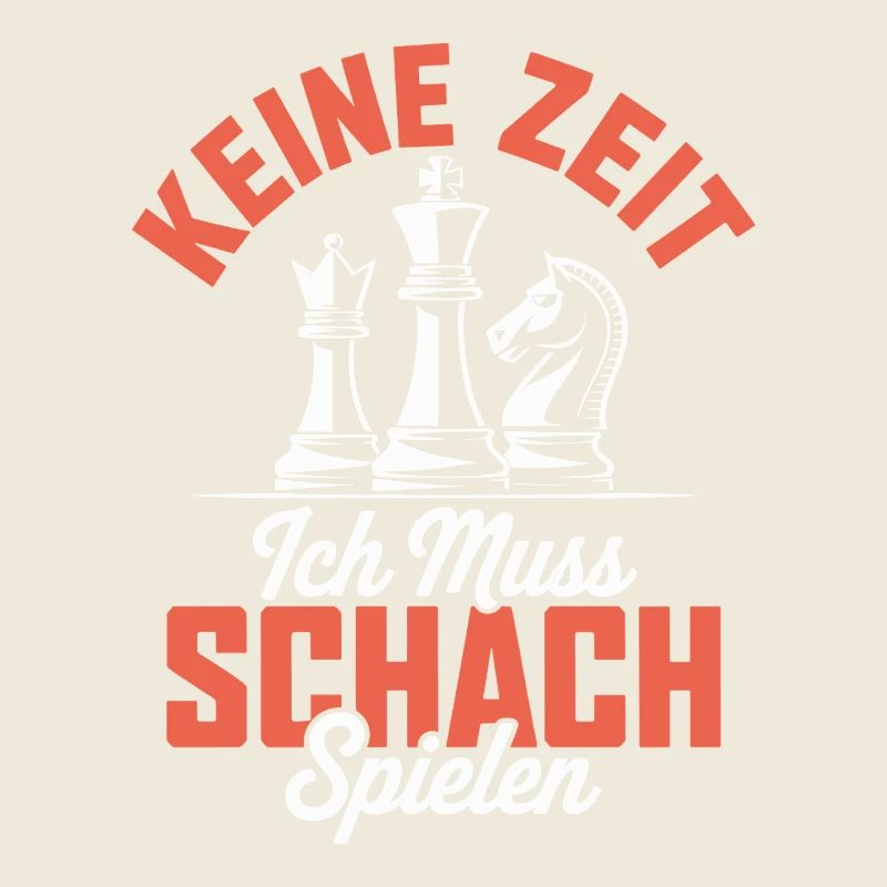 Chess Club Chess Playing Strategy Game Brain Teaser