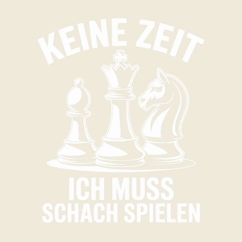 Chess Chess Player Brain Teaser Board Game