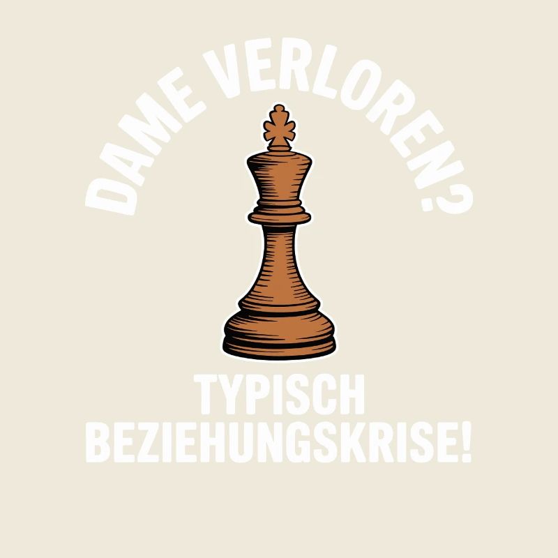 Chess Chess Pieces Checkers Chess Club Chess Master