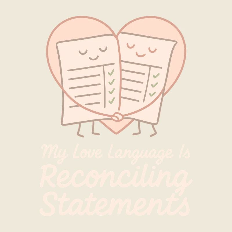 Buchhaltungsstudent Cpa Im Training Excel -witze